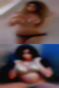 She got have clubs fuck thing goin.