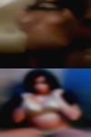 Swinger double penetration