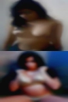 Swingers Louisville