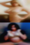 Swingers Waynesboro