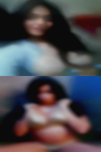 The thing glitched horny on me.