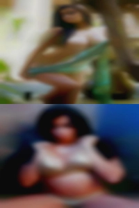 U want it call or me text.