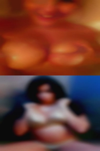 Up for people looking for out lol sex xx.