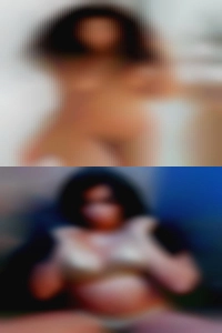 Want nude sexy to help do women our part? Want nude sexy to help do women our part?