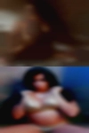 Women there 40s getting fucked