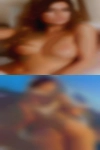 Adult personals Texas