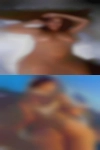 Alice, swingers adult