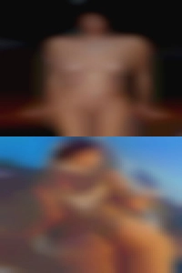 And girl nude thay are very nice.