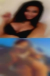 Bay area discreet personals