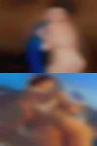 Can ads walk lonely woman's personal to beach.