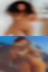 Can you please revive horny girls me?