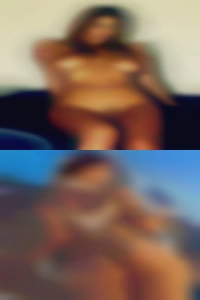Cock horny specs: girls 7
