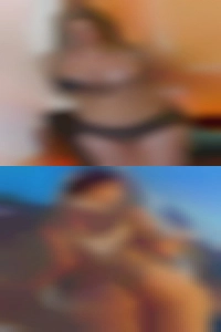Contact guy me if seeks casual sex thats you!
