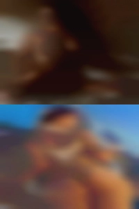 Dare to chat free sex woth me.