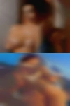 Female swingers Riverview