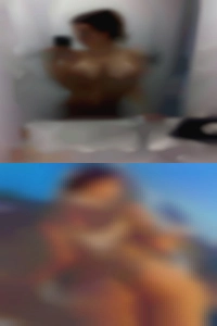 Few find people to fuck similar models exist.