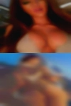 Free casual sex sites Louis