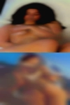 Girls looking fuck Munster