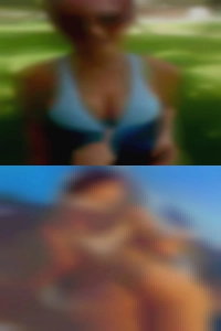 Here for pure NSA couple looking woman for bi fun.