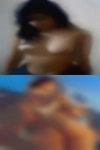 Horny women date ass for free