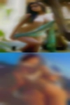 Horny women Galax