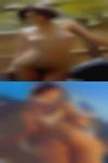 Horny women Joshua Tree