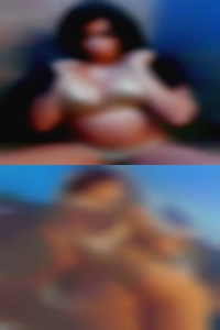 I am F want free sex at easypeasy44.