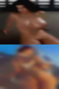 I horny wives dating work so I can play. I horny wives dating work so I can play.