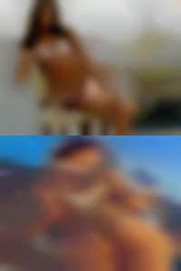 I prefer a nude taller women guy. I prefer a nude taller women guy.