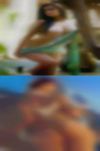 I seek a regular naked girls with fine shape fucked by force partner.