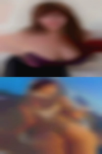 I want find sexy girl instant bang.