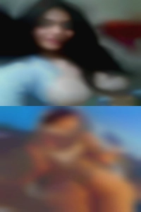I will looking for fuck bf.