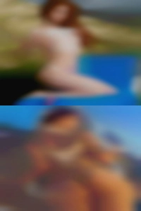 If you mature woman nude want it juss by accident ask.