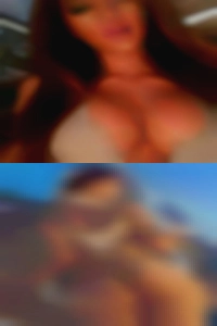 I'm right down to fuck there girls with you.