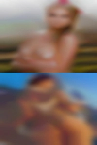 It is naked exactly like me..