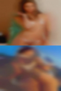 Just never tried fixed man looking it.