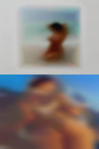 Large frame/ hot big ass man!