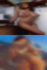 Long soft wet sex hot partners kisses. Long soft wet sex hot partners kisses.