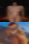 Meet online horny women