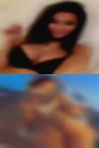 Not cruel l love horny kisses.