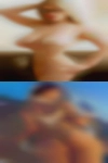 Nude horny girls