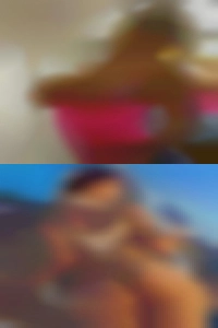 Profile fuck buddy Updated: May girls who want 11.