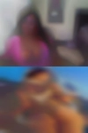 Sluts Cawood
