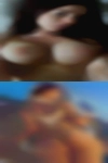 Swinger nudity beach