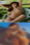 Swingers websites