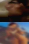 Tan naked girls fucking