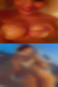 Thats hurts nude girls that way. Thats hurts nude girls that way.