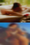 Ugly looking sex