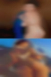 Update: in July nude cheating wife 2018.