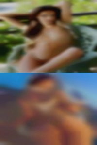 We enjoy nude women soft or full.